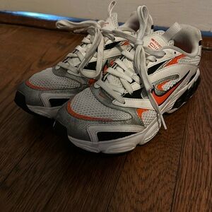 Nike Zoom Air Fire Womens 8.5